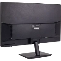 Монитор Hiper EasyView KB2415 фото 7